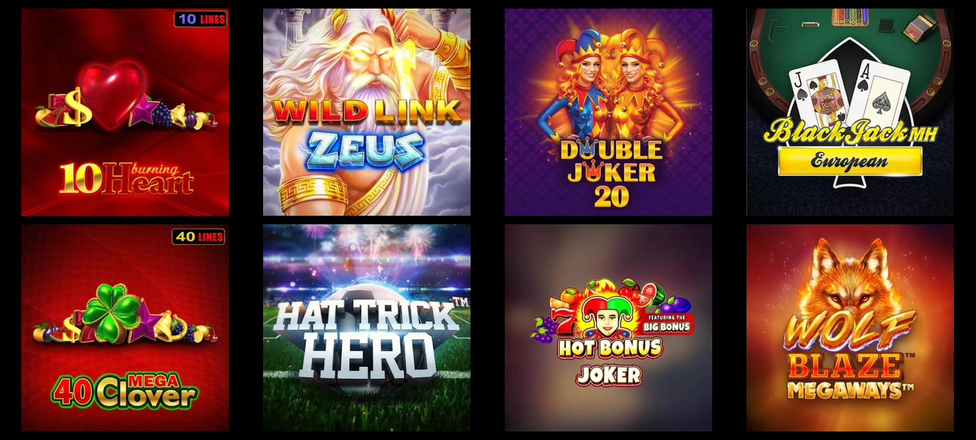 Jogos Crash Online 710bet.COM